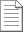 By-LawsDraft3-12-15.docx.pdf